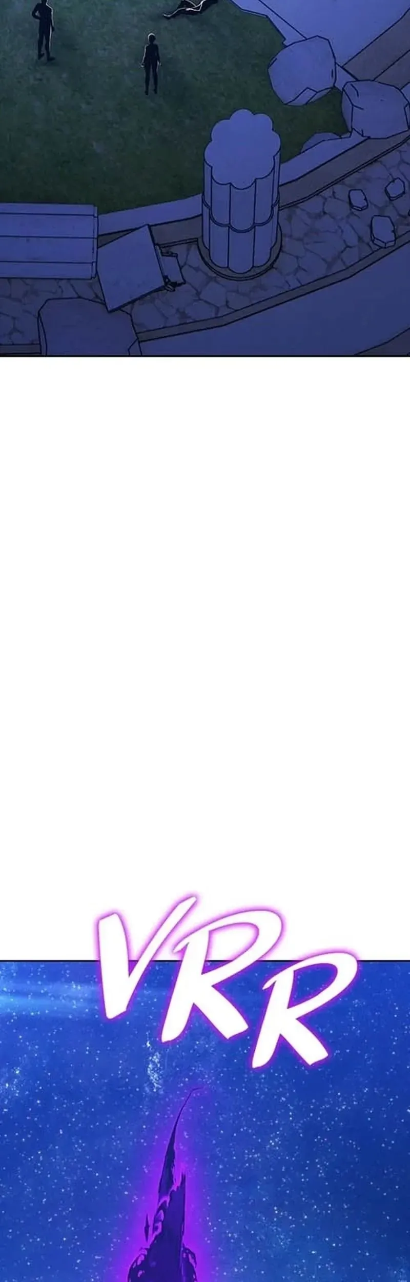 Chapter 183.5 trang 83