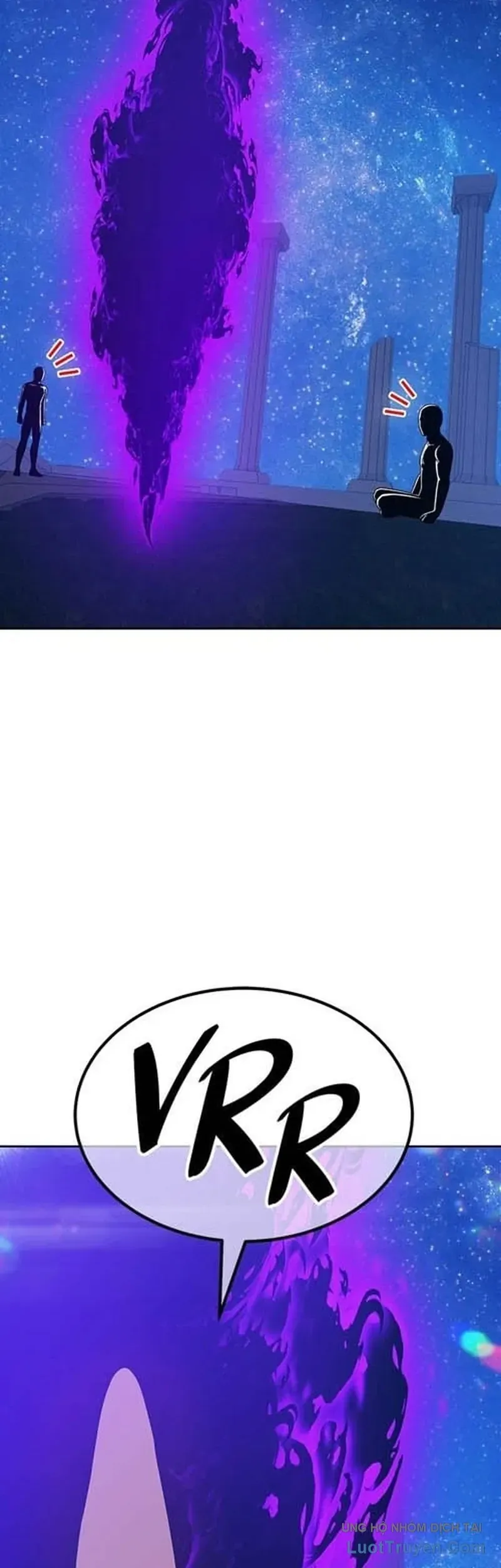 Chapter 183.5 trang 84