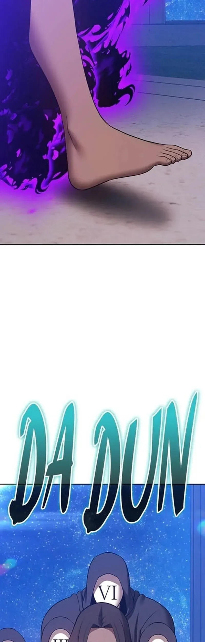 Chapter 183.5 trang 85