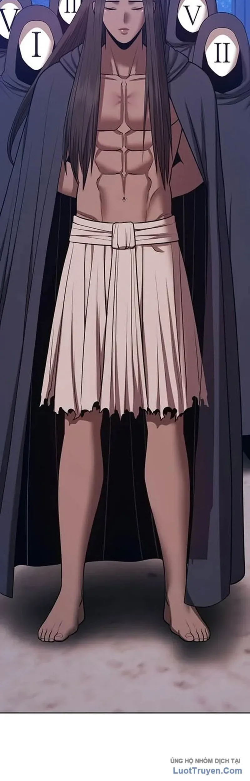 Chapter 183.5 trang 86