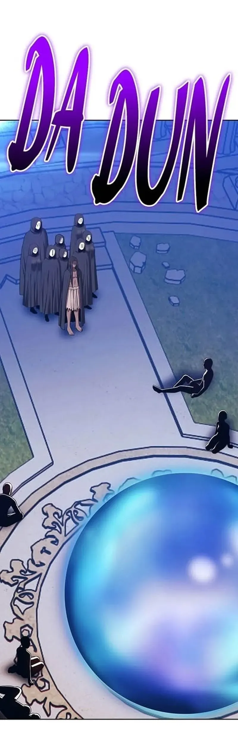 Chapter 183.5 trang 87