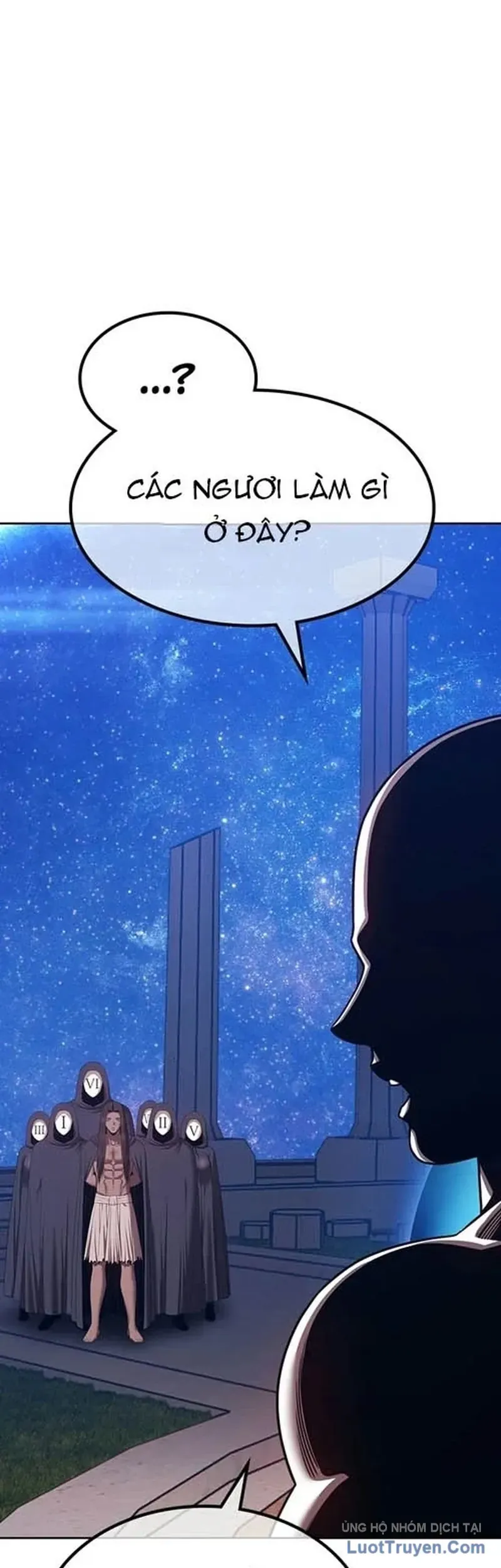 Chapter 183.5 trang 88