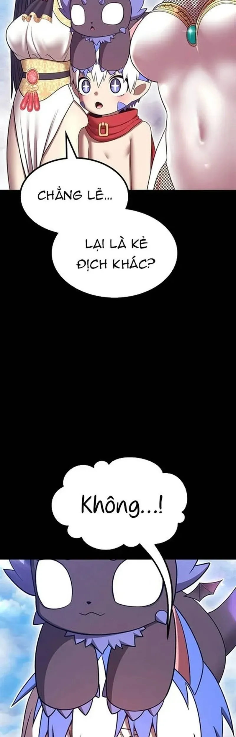 Chapter 183.5 trang 9
