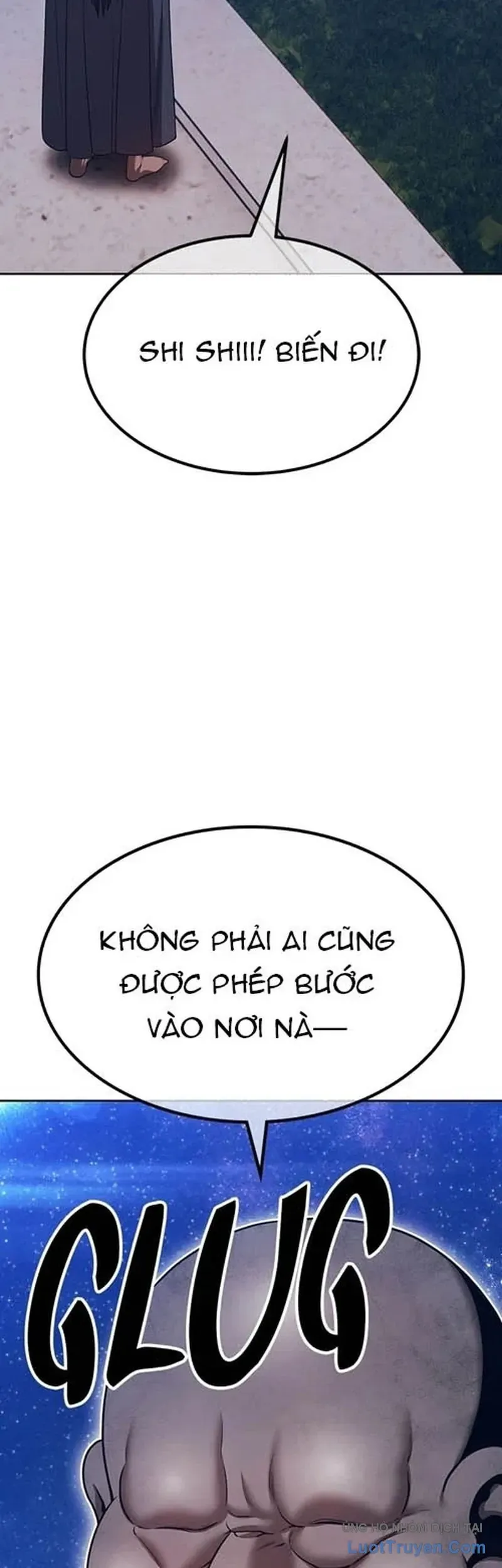 Chapter 183.5 trang 90