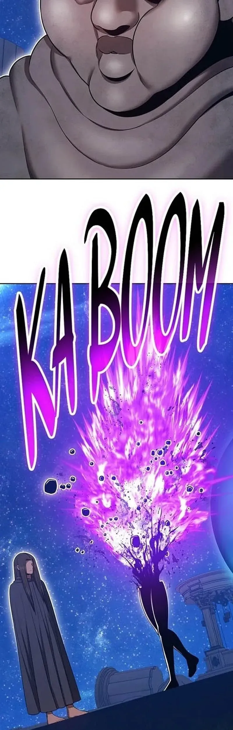 Chapter 183.5 trang 91