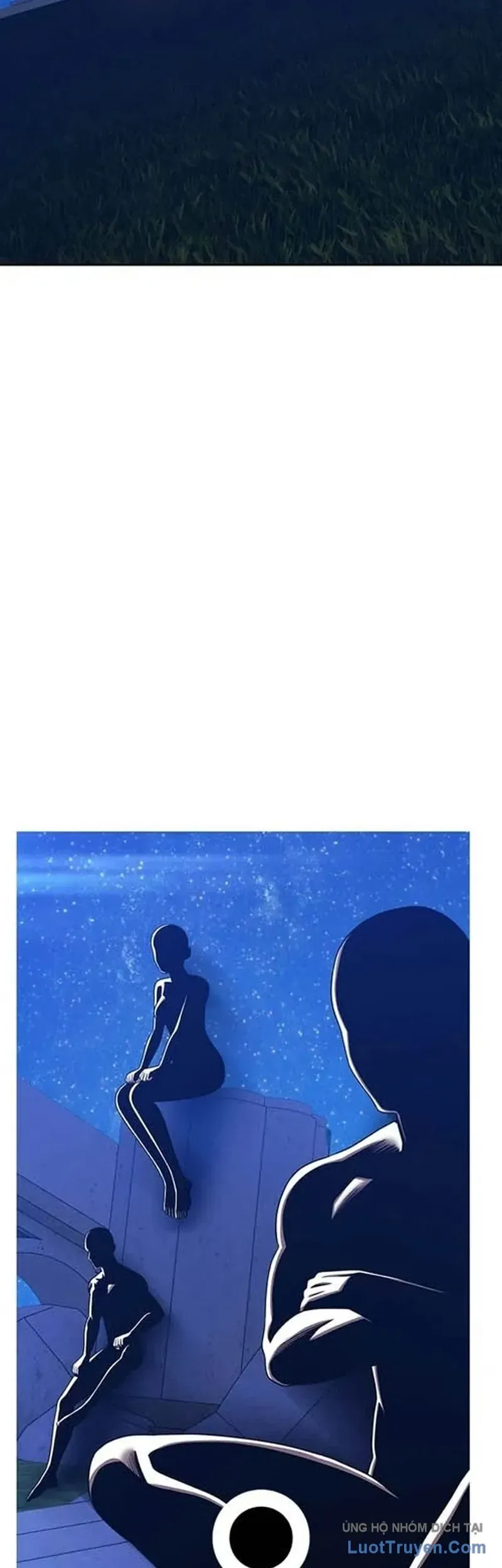 Chapter 183.5 trang 92