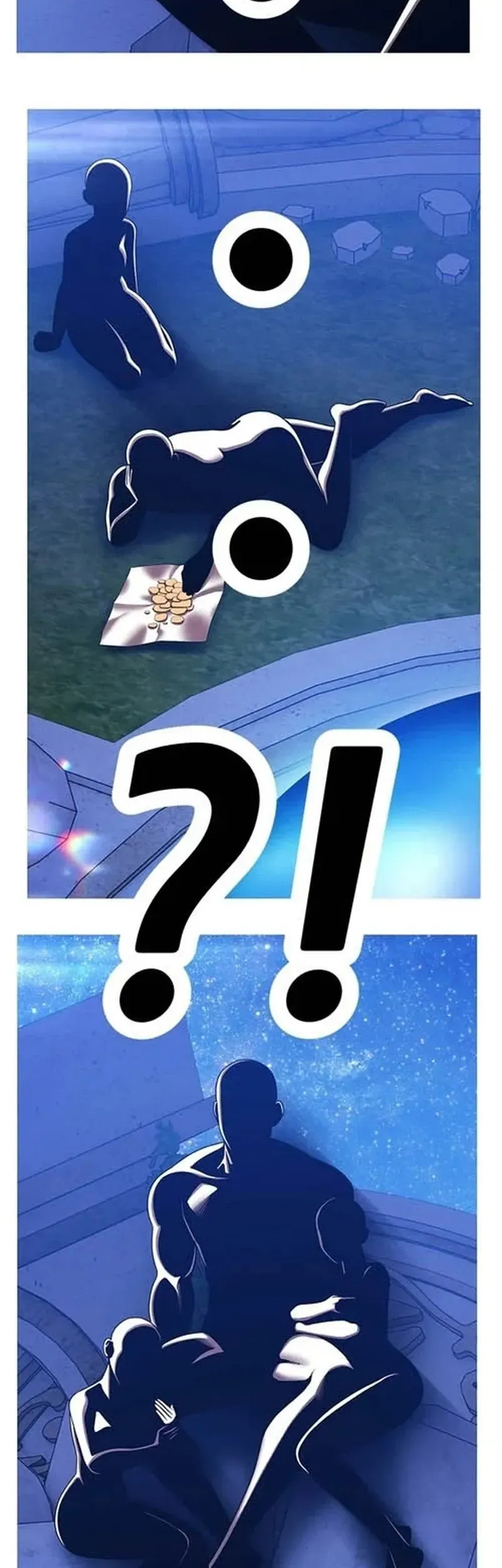 Chapter 183.5 trang 93