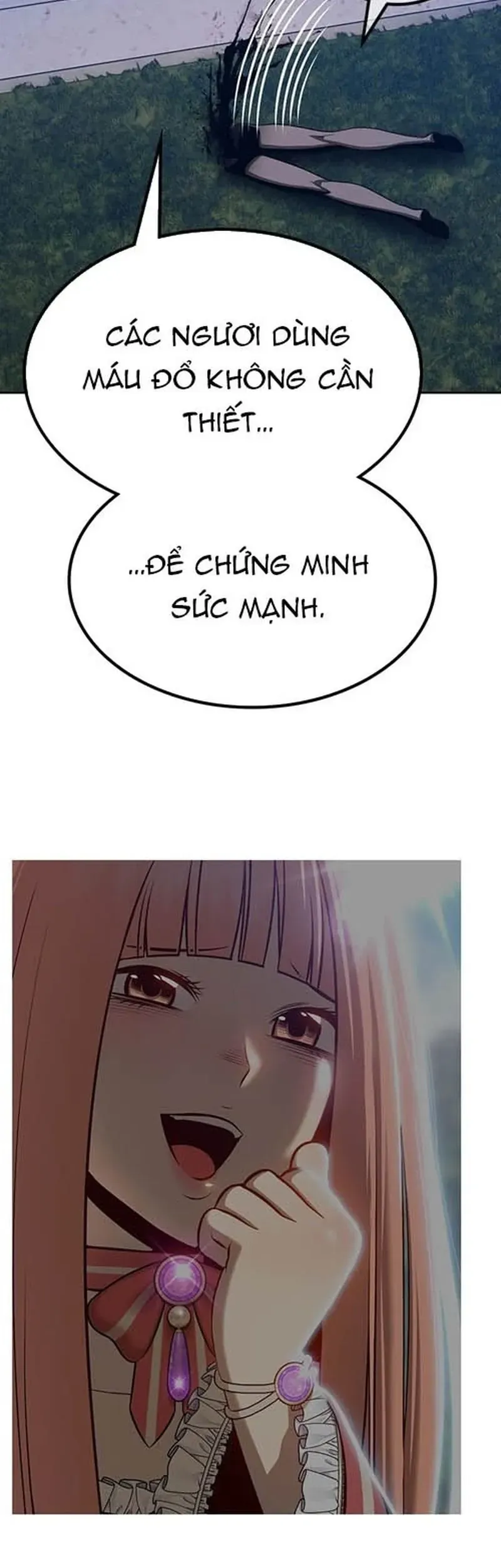 Chapter 183.5 trang 95