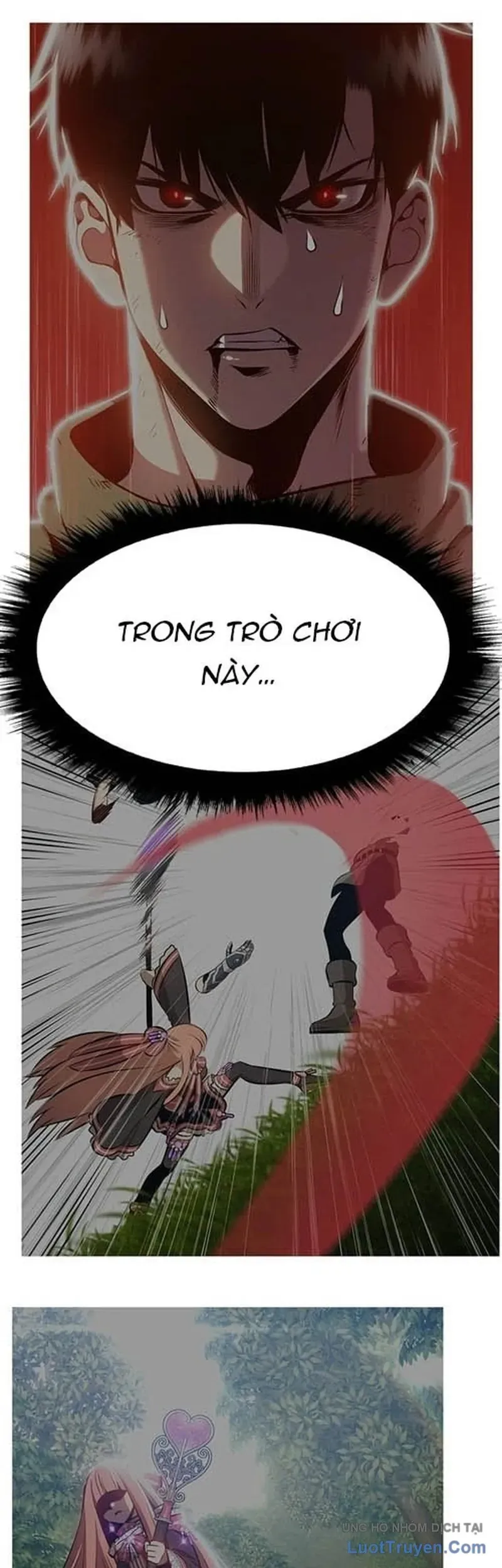 Chapter 183.5 trang 96