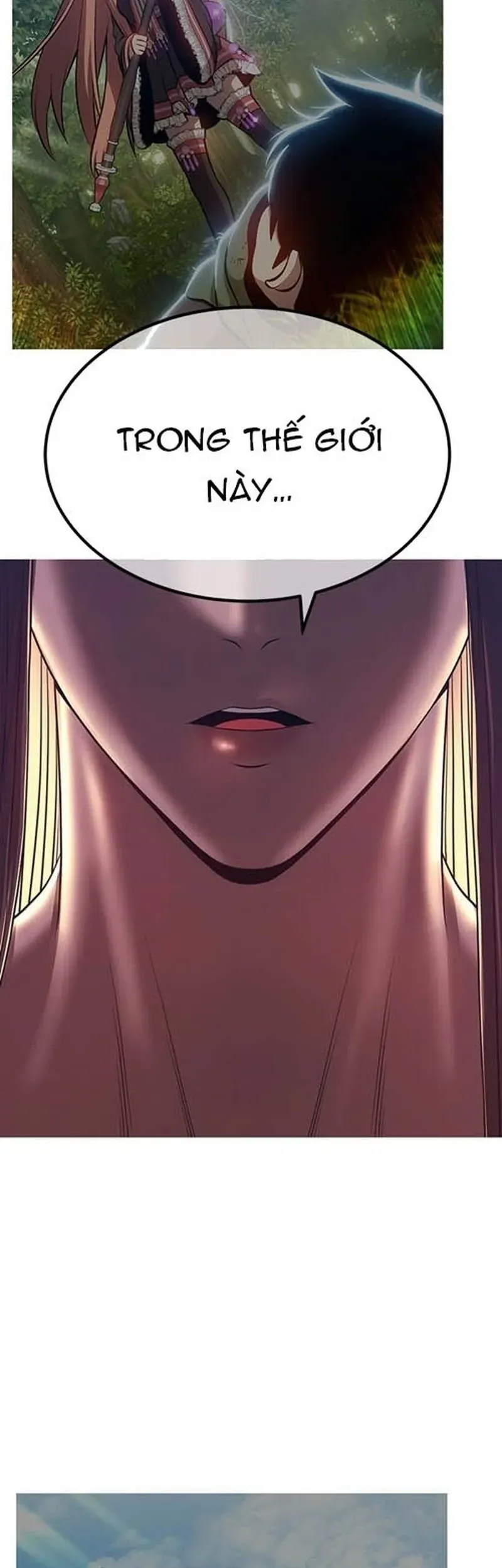 Chapter 183.5 trang 97