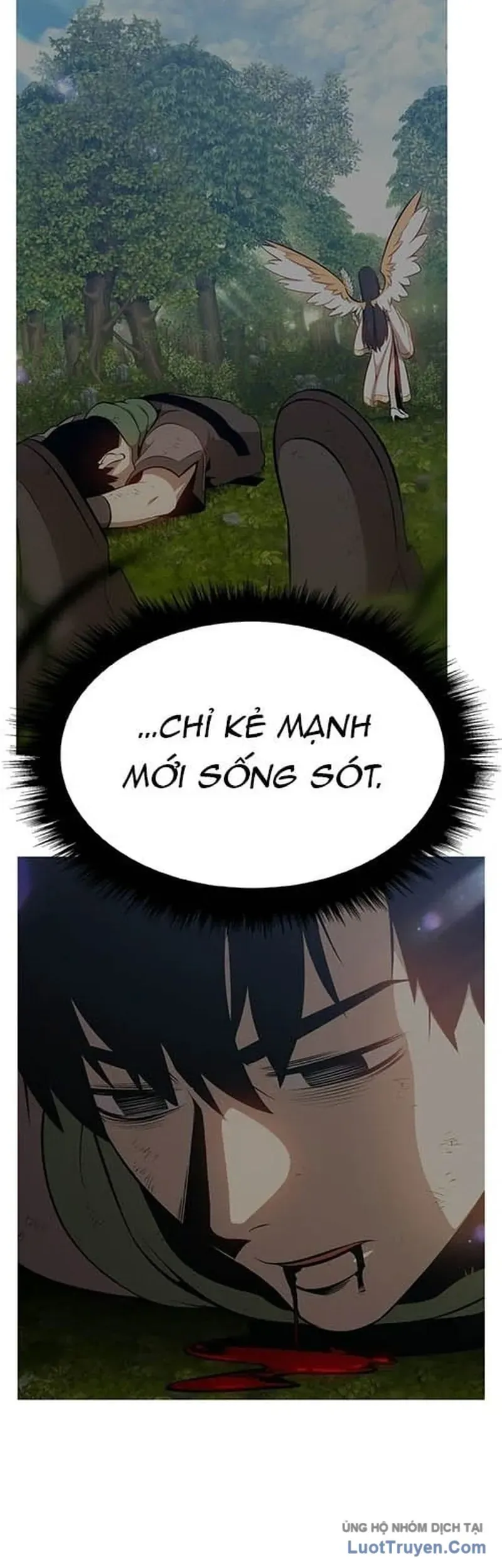 Chapter 183.5 trang 98