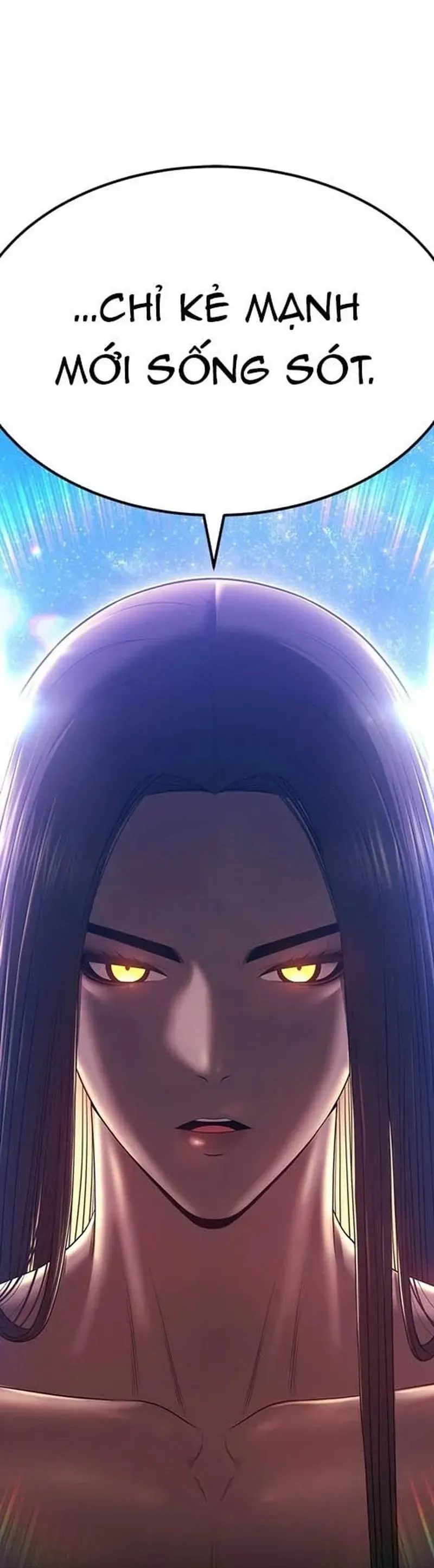 Chapter 183.5 trang 99