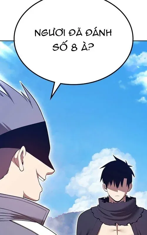 Chapter 183 trang 10