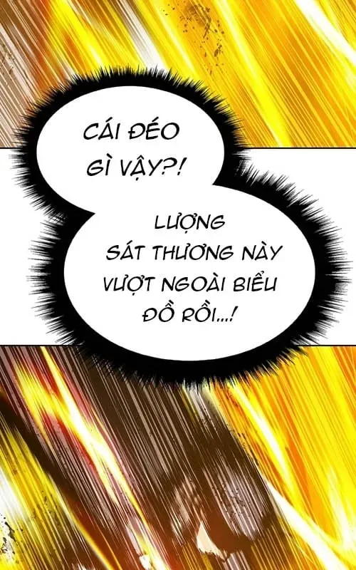 Chapter 183 trang 100