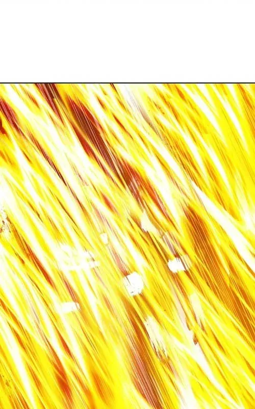 Chapter 183 trang 102