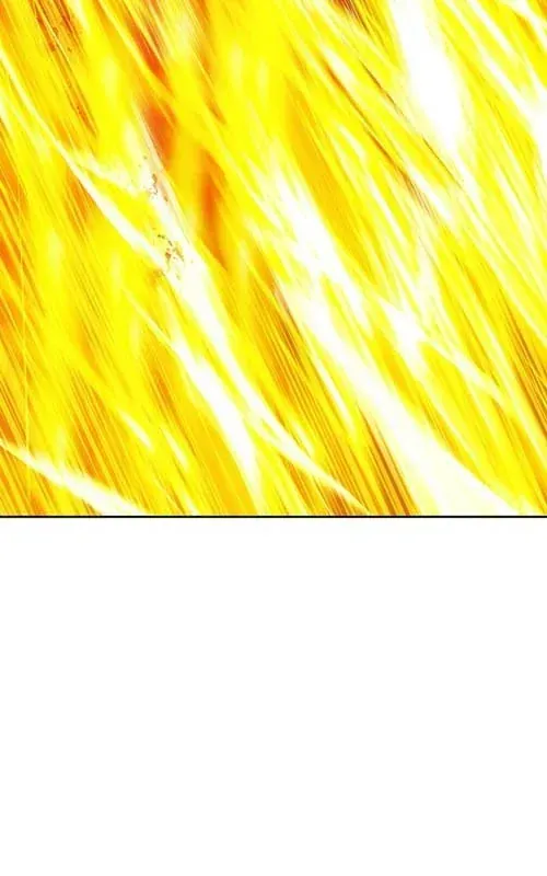 Chapter 183 trang 103