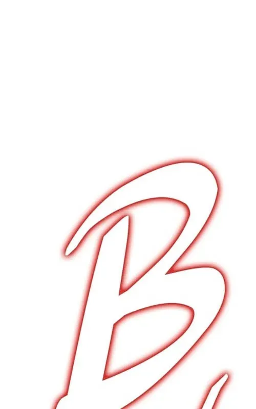 Chapter 183 trang 104