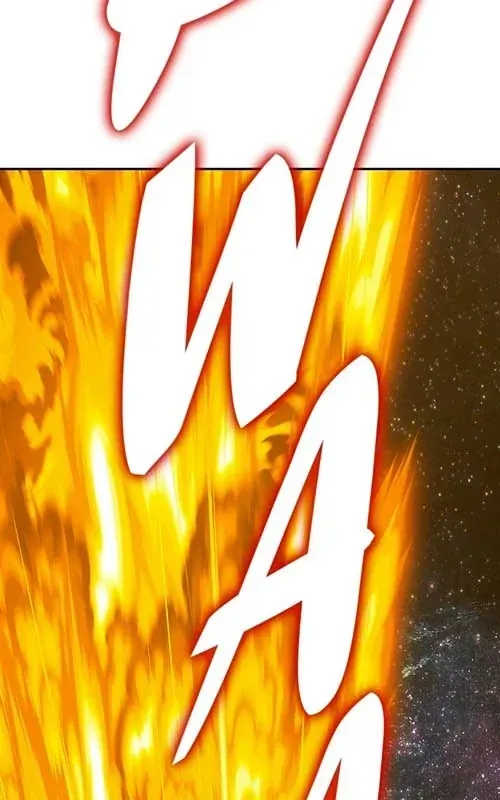 Chapter 183 trang 105