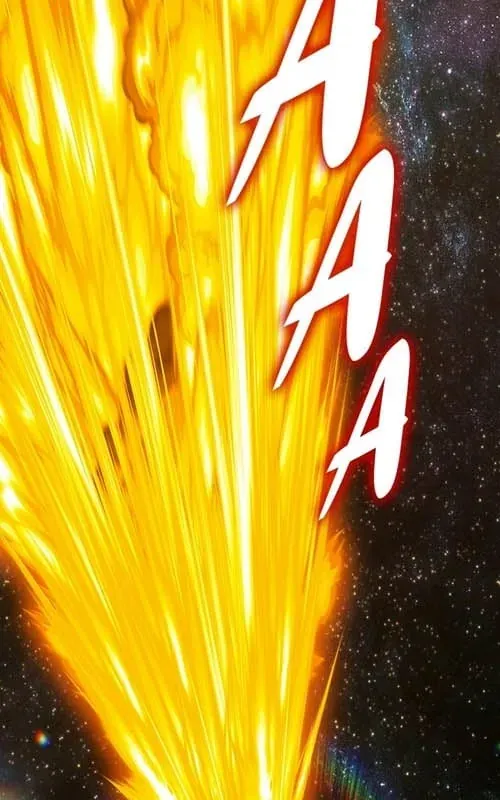 Chapter 183 trang 106