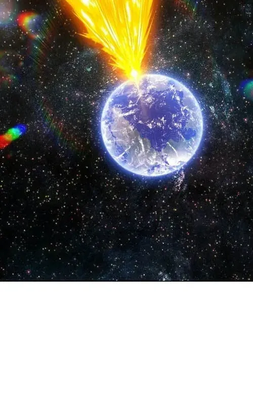 Chapter 183 trang 107