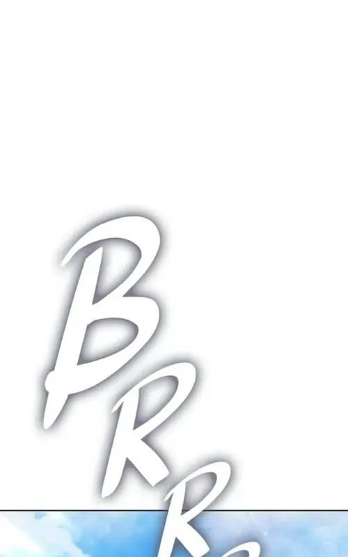 Chapter 183 trang 108