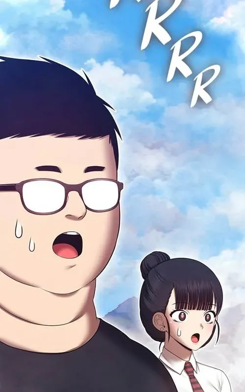 Chapter 183 trang 109