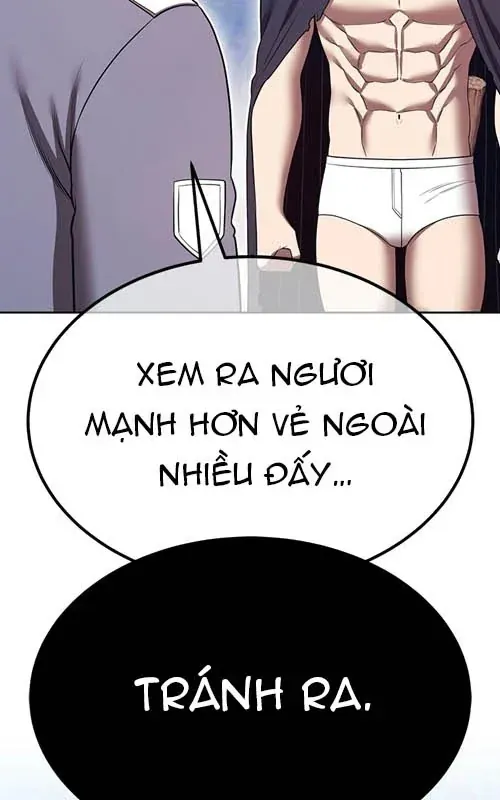 Chapter 183 trang 11