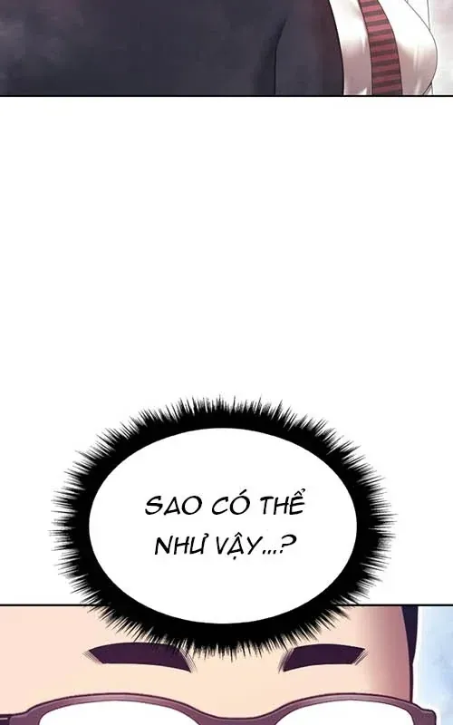 Chapter 183 trang 110