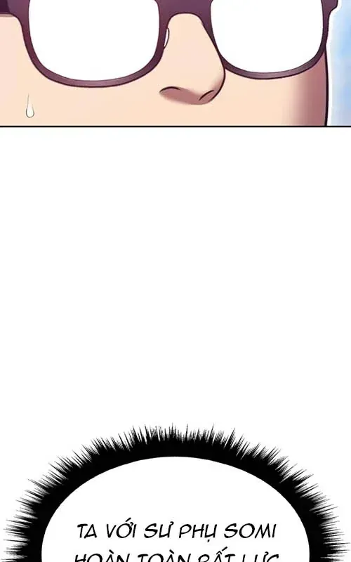 Chapter 183 trang 111