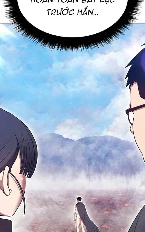 Chapter 183 trang 112