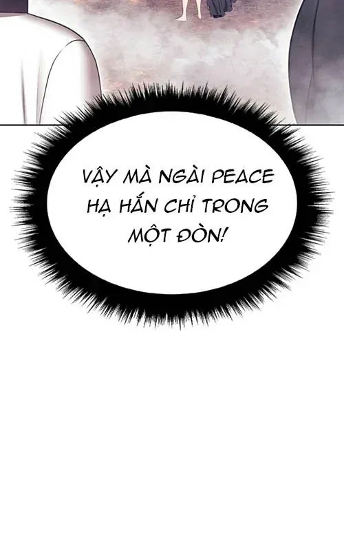 Chapter 183 trang 113