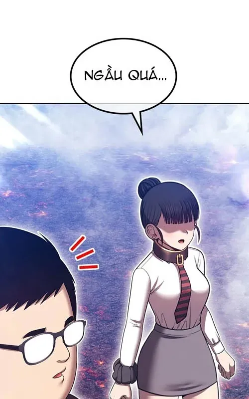 Chapter 183 trang 114