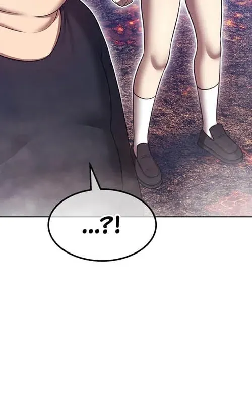 Chapter 183 trang 115