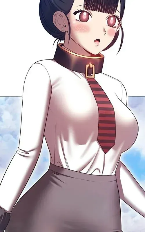 Chapter 183 trang 117