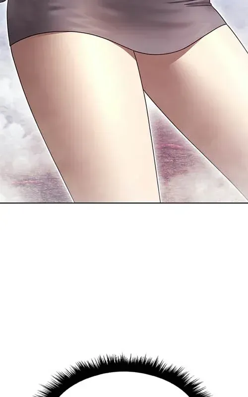 Chapter 183 trang 118