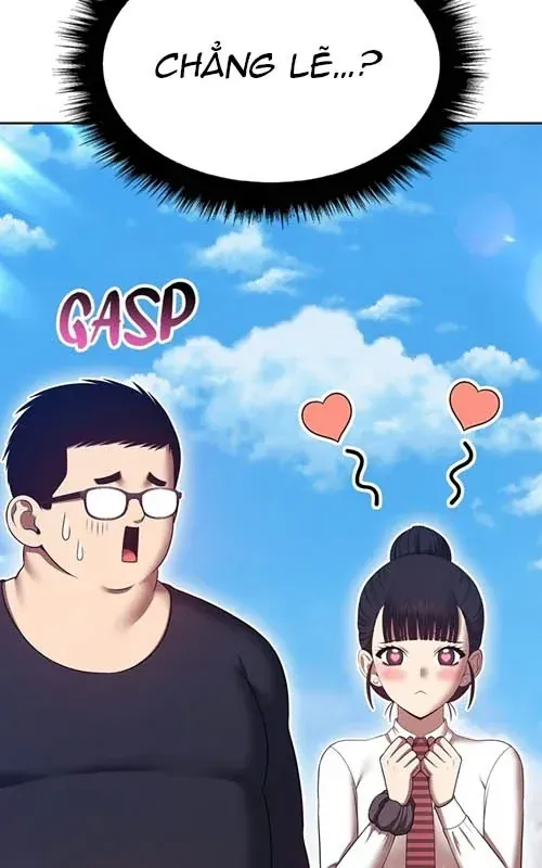 Chapter 183 trang 119