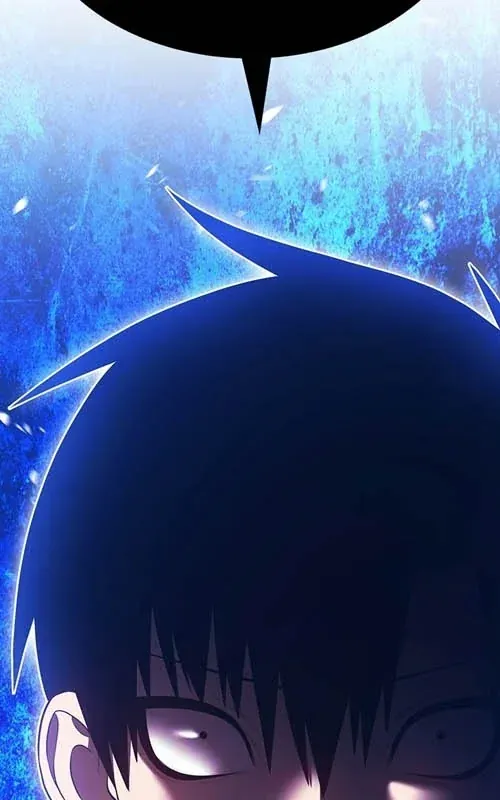 Chapter 183 trang 12