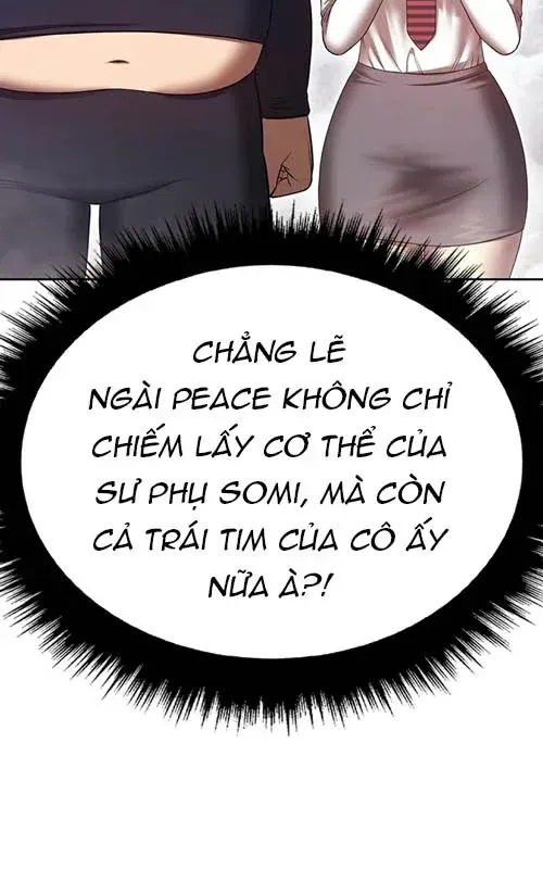 Chapter 183 trang 120