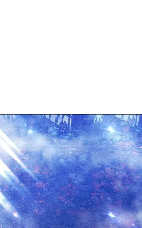 Chapter 183 trang 121