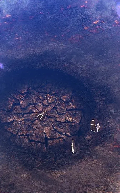 Chapter 183 trang 122