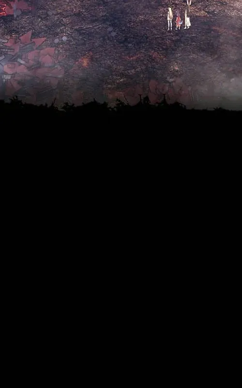 Chapter 183 trang 123