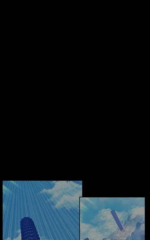 Chapter 183 trang 124