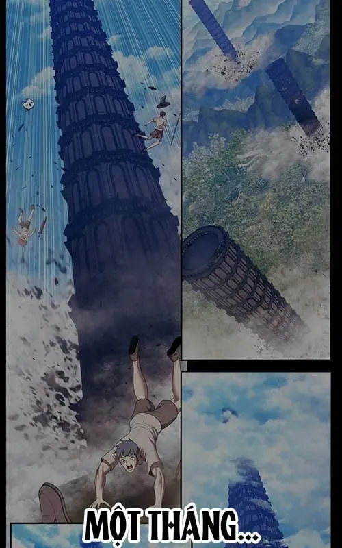 Chapter 183 trang 125