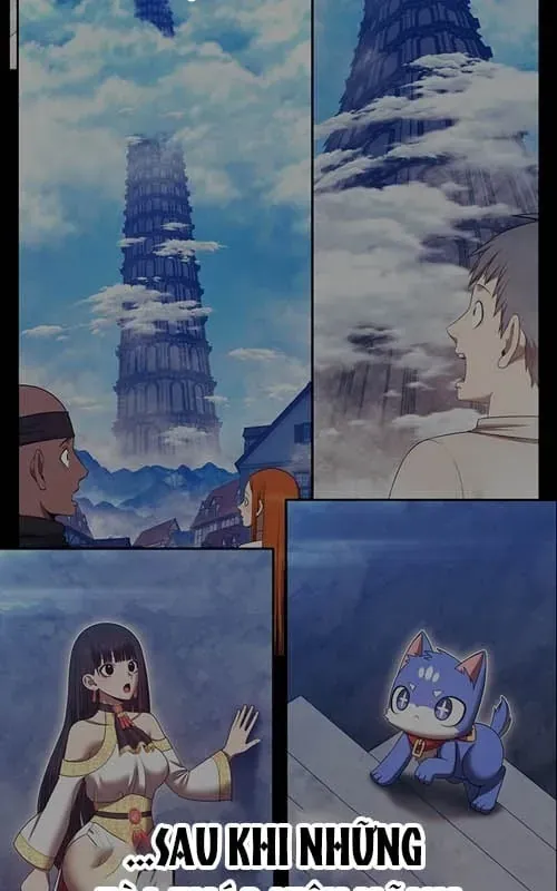 Chapter 183 trang 126