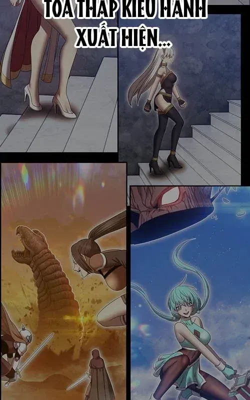 Chapter 183 trang 127