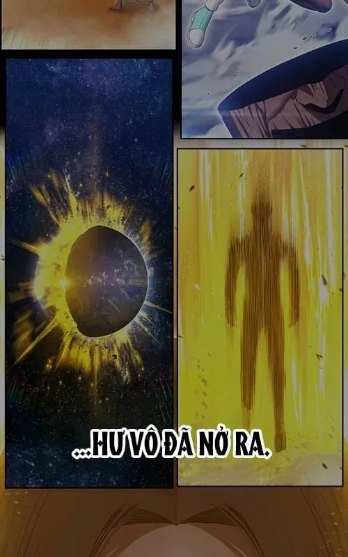 Chapter 183 trang 128