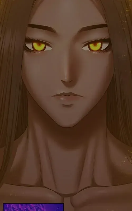 Chapter 183 trang 129