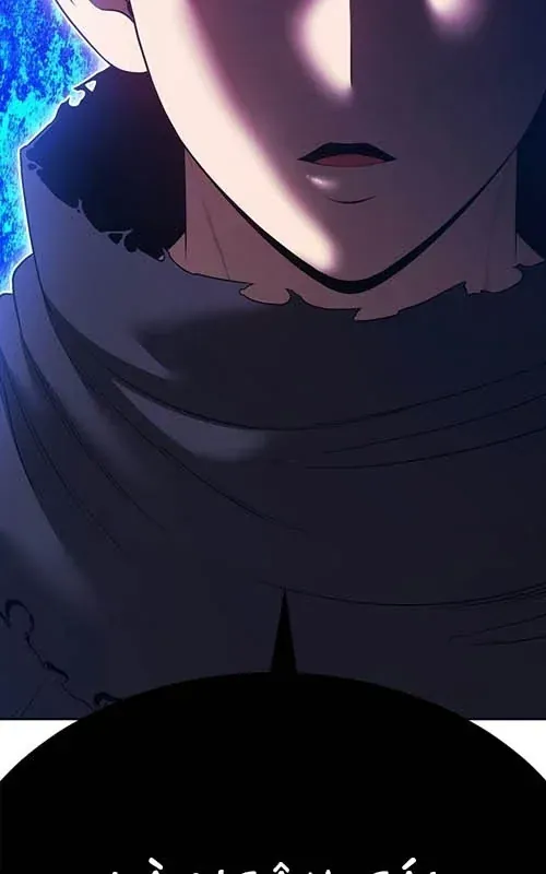 Chapter 183 trang 13