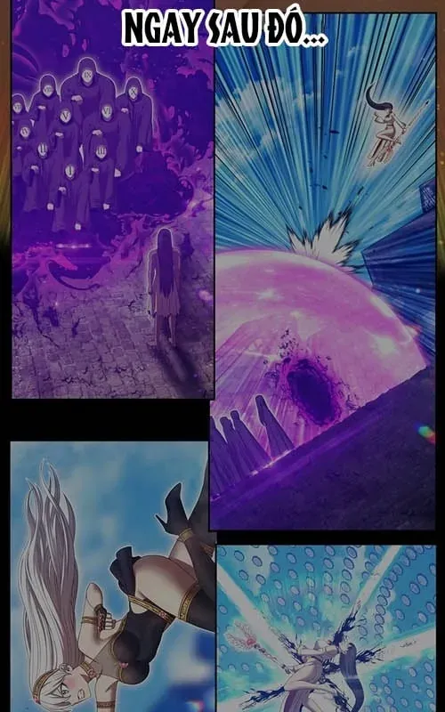 Chapter 183 trang 130