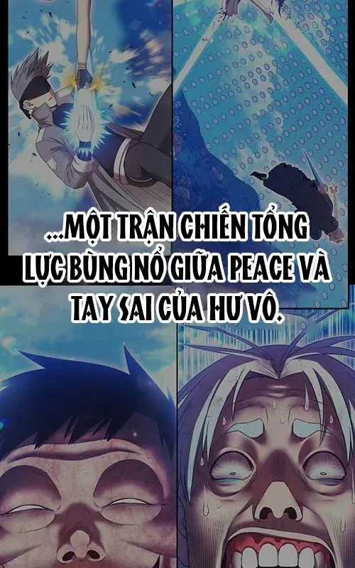 Chapter 183 trang 131